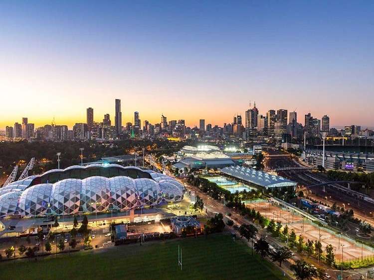 southwest-melbourne-expected-to-transform-into-real-estate-hotspot-in-future.jpg