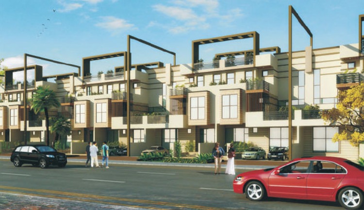 villas-continue-to-attract-buyers-in-india’s-major-cities.jpg