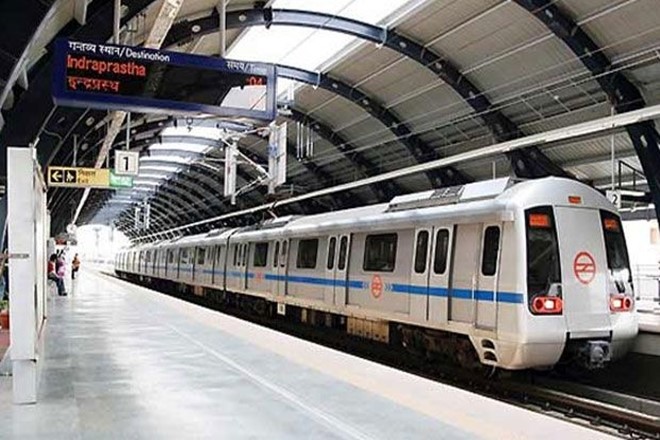 Ghaziabad-Development-Authority-may-fast-track-Noida-Electronic-City-to-Sahibabad-metro-line