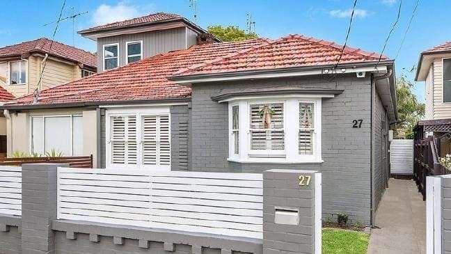 Greater-Sydney-becomes-a-buyer’s-market