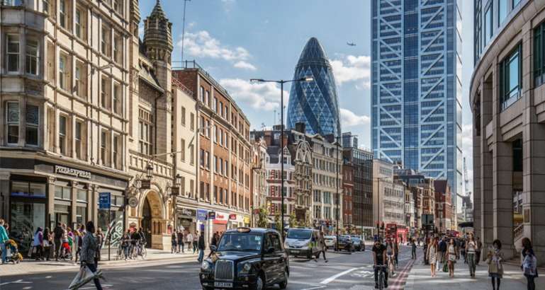 central-london-real-estate-market-keeps-performing-consistently.jpg