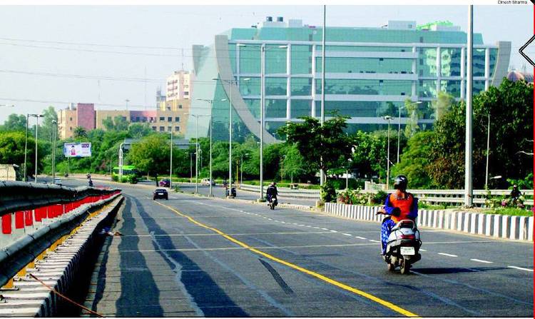 delhi-ncr-witnesses-growth-of-several-realty-hubs.jpg