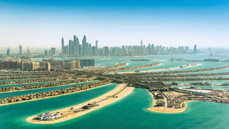 dubai-transitions-into-a-favourable-market-for-property-buyers.jpg