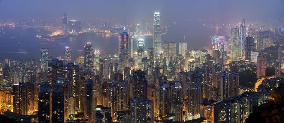 hong-kong-real-estate-favourably-disposed-towards-buyers-in-recent-times.jpg