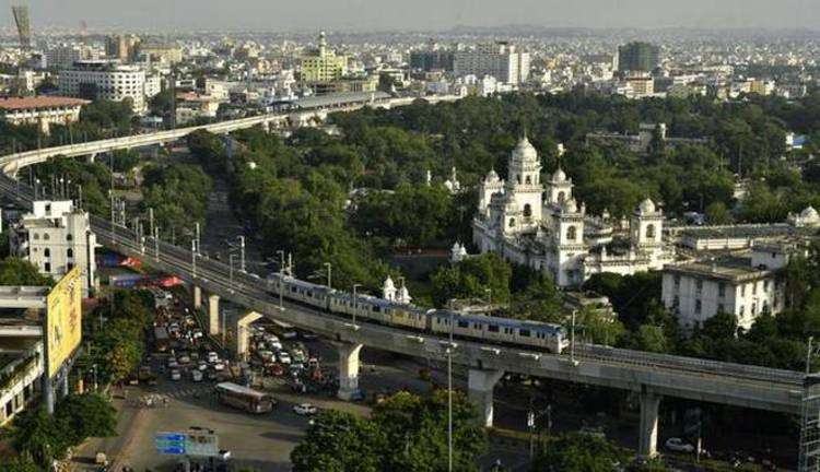 hyderabad-is-the-biggest-investment-hotspot-for-real-estate-in-telangana.jpg