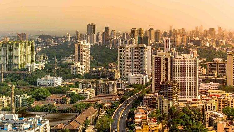 indian-realty-sector-likely-to-see-positive-tidings-in-the-near-future.jpg