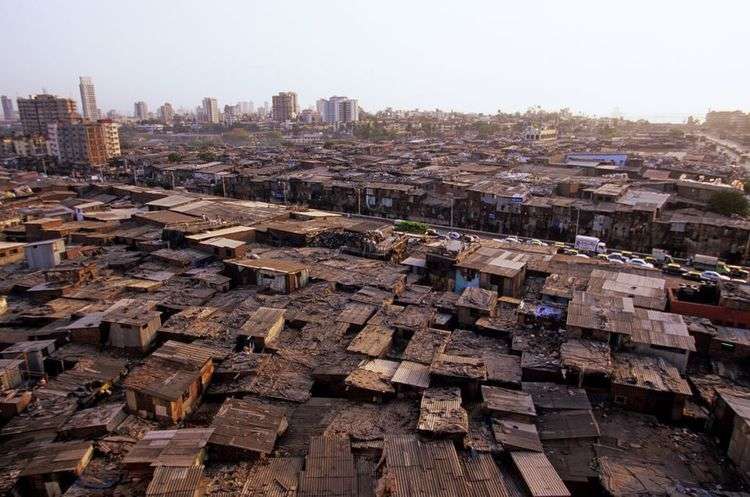 mumbai-realty-market-to-get-a-boost-from-redevelopment-of-dharavi.jpg