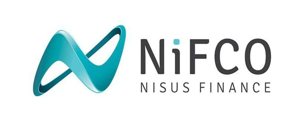 nisus-finance-gets-into-indian-realty-sector-with-funding-for-stressed-projects.jpg