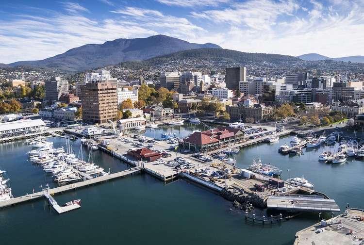 realty-market-in-hobart-continues-its-growth-story.jpg