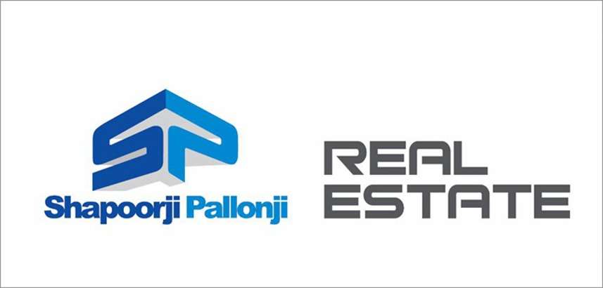 shapoorji-pallonji-plans-new-project-launches-for-current-fiscal.jpg