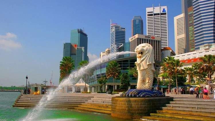 singapore-market-continues-to-witness-price-growth.jpg