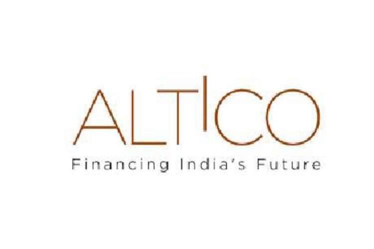 altico-capital-invests-in-bangalore-real-estate-projects.jpg
