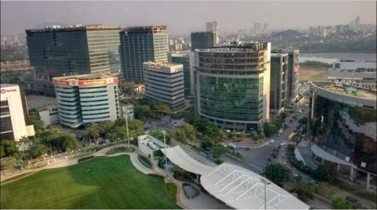 bandra-kurla-complex-hits-sweet-spot-as-top-residential-zone.jpg