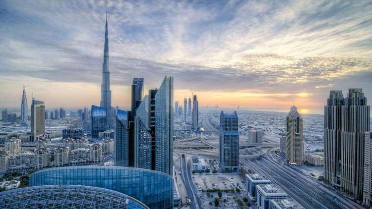 dubai-continues-to-be-a-preferred-property-hotspot-for-hnwis.jpg