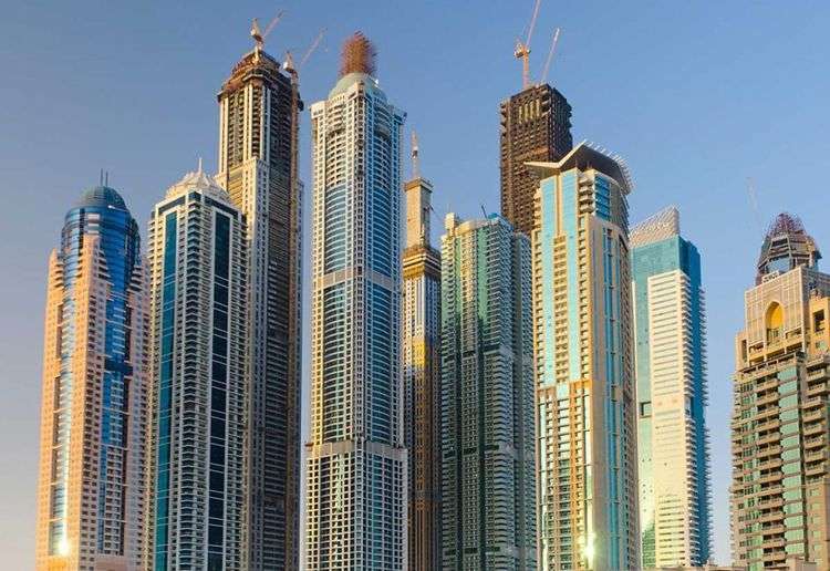 dubai-realty-market-expected-to-witness-solid-growth-next-year.jpg