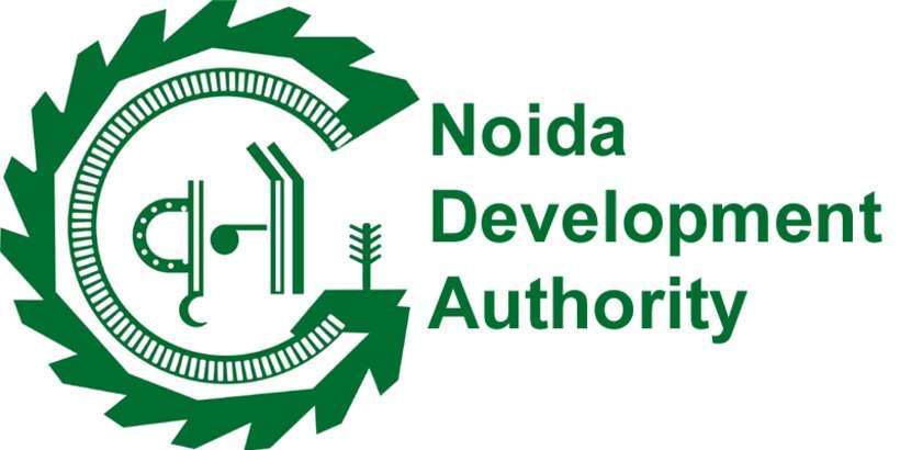 free-holding-properties-receive-in-principal-permission-from-noida-authority.jpg