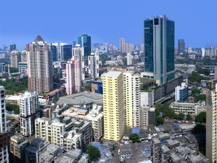 housing-sales-skyrocket-in-mumbai-backed-by-affordable-housing-space.jpg