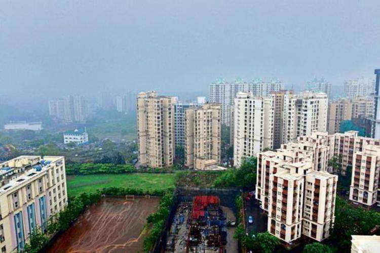 is-indian-real-estate-finally-on-the-road-to-recovery.jpg