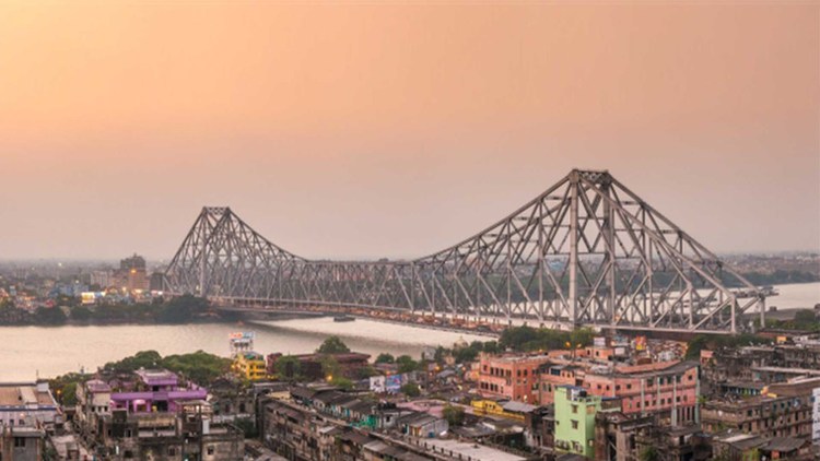 kolkata-is-most-affordable-metro-to-buy-property.jpg