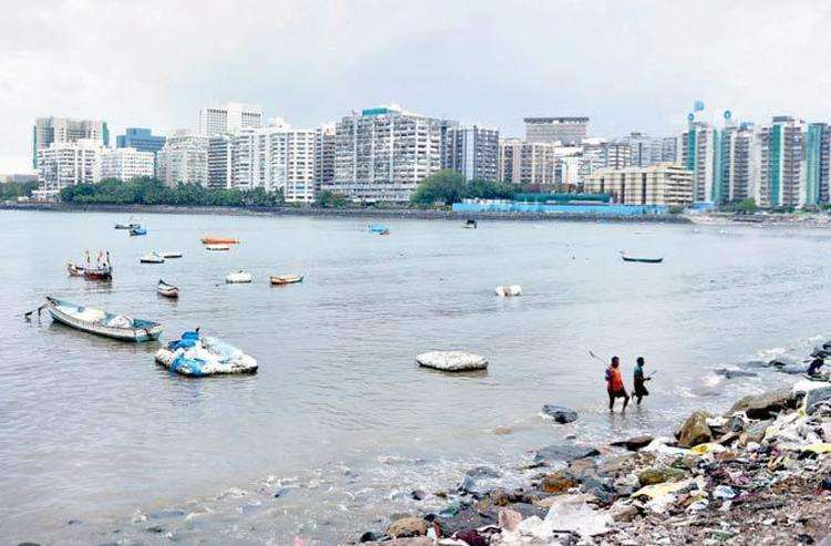 lower-costs-of-construction-and-reduced-congestion-to-be-ensured-by-mumbai-dcpr.jpg