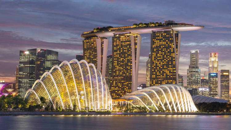 luxury-home-prices-grow-the-most-in-singapore-for-q3-2018.jpg