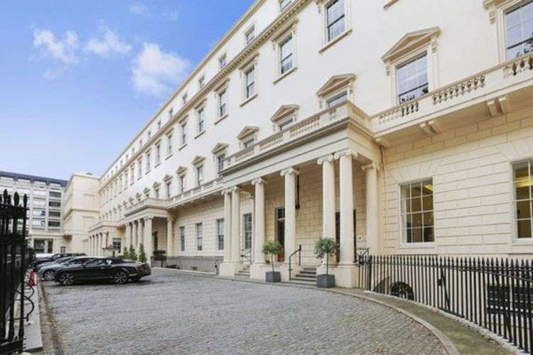 luxury-realty-becomes-more-attractive-in-london.jpg