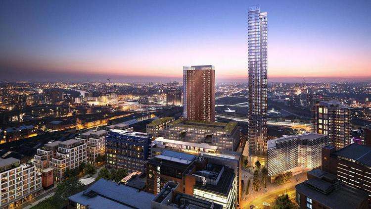manchester-real-estate-on-fast-track-with-new-enterprise-city-development.jpg