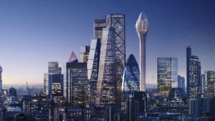 new-tulip-tower-to-be-second-tallest-in-london.jpg