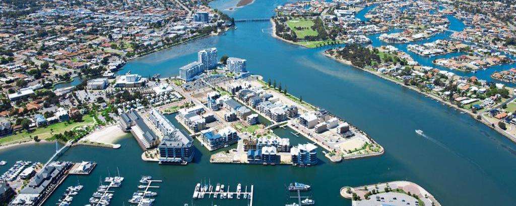 perth-has-some-of-the-most-affordable-coastal-housing-zones-for-buyers.jpg