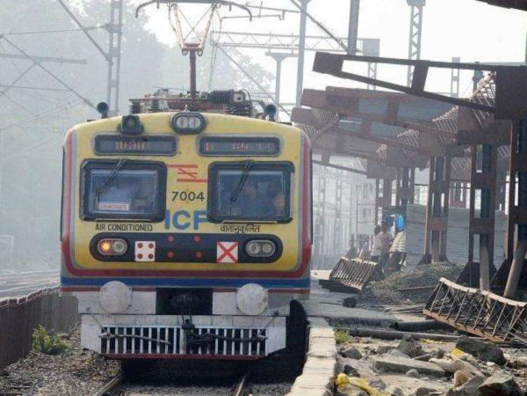 railway-infrastructure-development-to-boost-real-estate-markets-in-mumbai.jpg