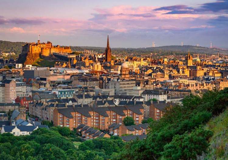 scotland’s-realty-market-keeps-witnessing-price-growth-backed-by-strong-demand.jpg