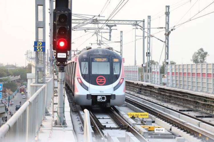 shiv-vihar-trilok-puri-route-opens-for-delhi-metro-pink-line.jpg