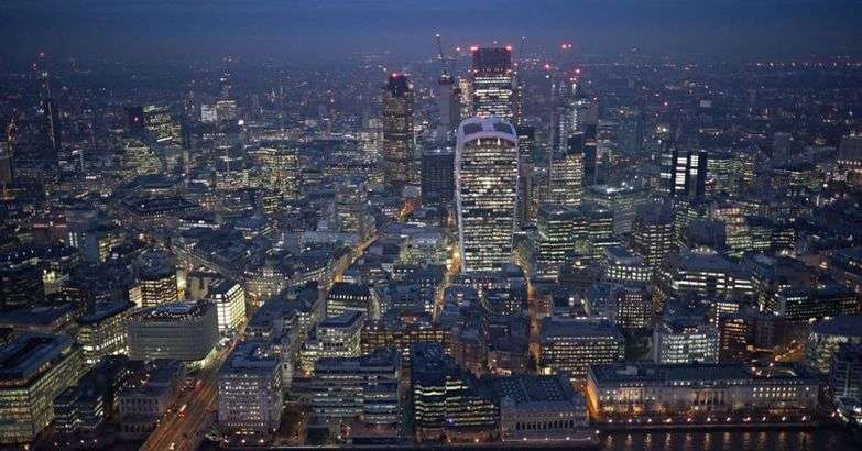 uk-real-estate-market-may-get-a-boost-due-to-brexit.jpg