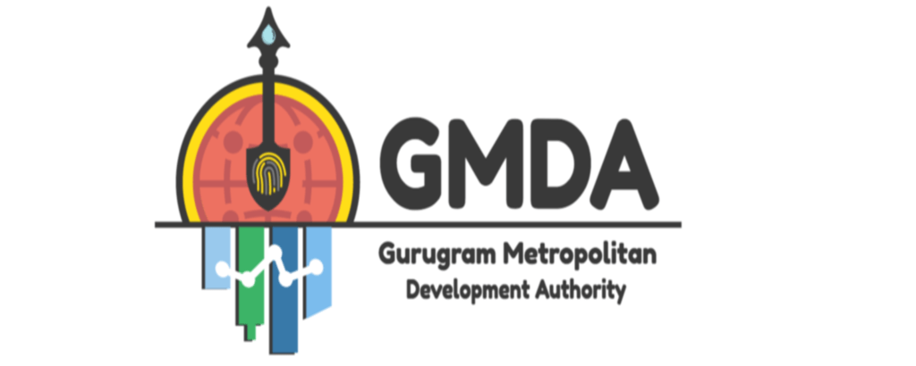 gurgaon-infrastructure-to-get-a-major-boost-courtesy-gmda-take-over.png