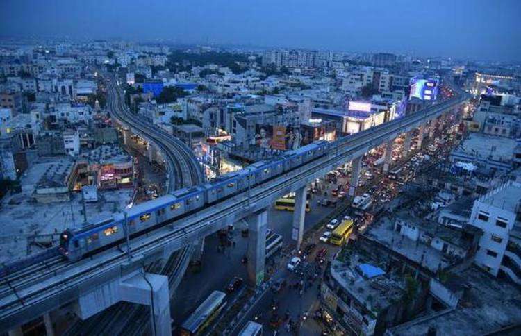 home-prices-keep-rising-in-hyderabad-backed-by-steady-demand.jpg