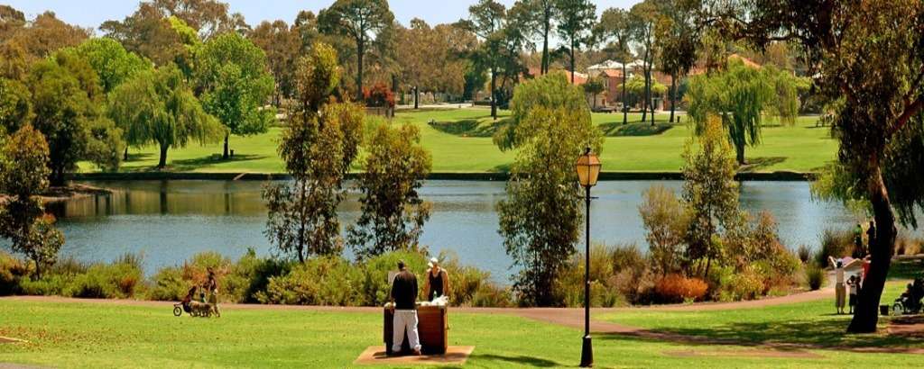 key-suburbs-in-perth-which-are-witnessing-skyrocketing-real-estate-growth.jpg