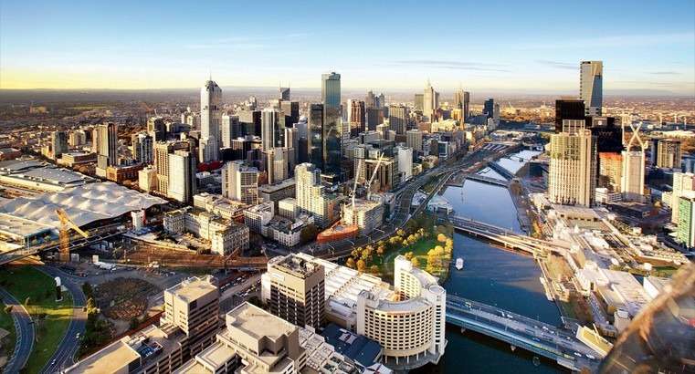 melbourne-to-remain-buyer’s-market-till-the-year-2020.jpg