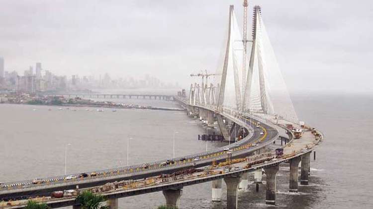 mumbai-realty-market-to-get-a-boost-from-city-centre-redevelopment-initiatives.jpg