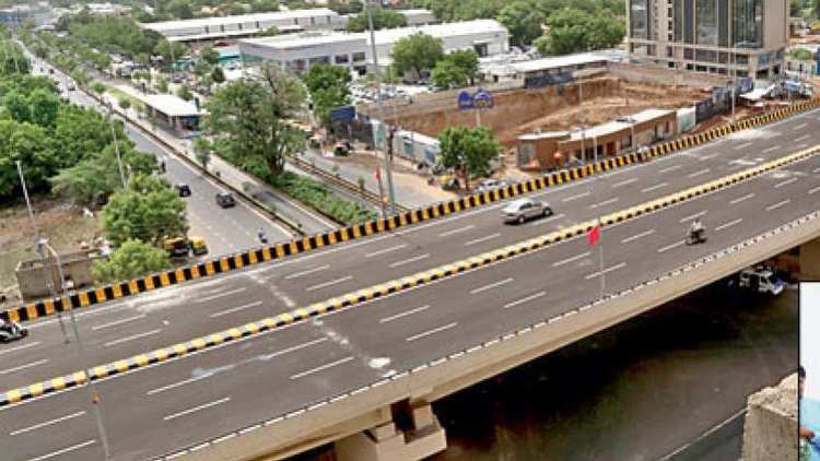 new-elevated-corridor-to-link-noida-expressway-and-mayur-vihar-in-delhi.jpg