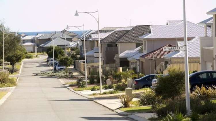 perth-realty-market-witnesses-growth-for-second-month-in-succession.jpg
