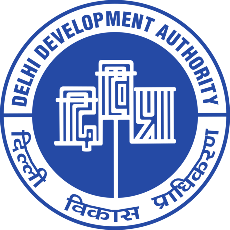 upcoming-dda-housing-scheme-may-be-introduced-in-two-phases.png