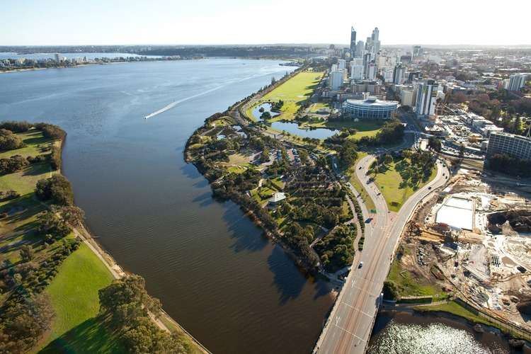 western-australia-becomes-more-attractive-for-real-estate-investors.jpg