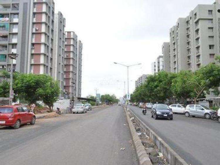 where-should-you-invest-in-ahmedabad-at-present.jpg