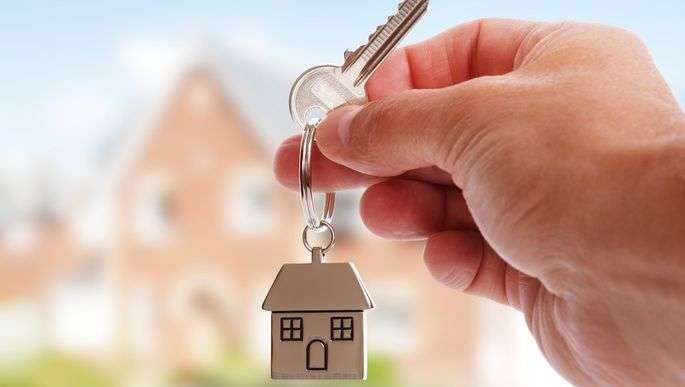 14 important property documents to verify before buying - | Real Estate NEWS