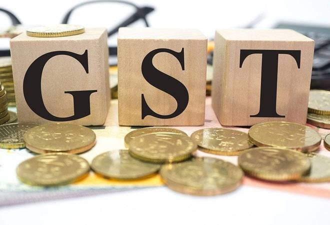 GST Impact- Under construction vs. ready to move property