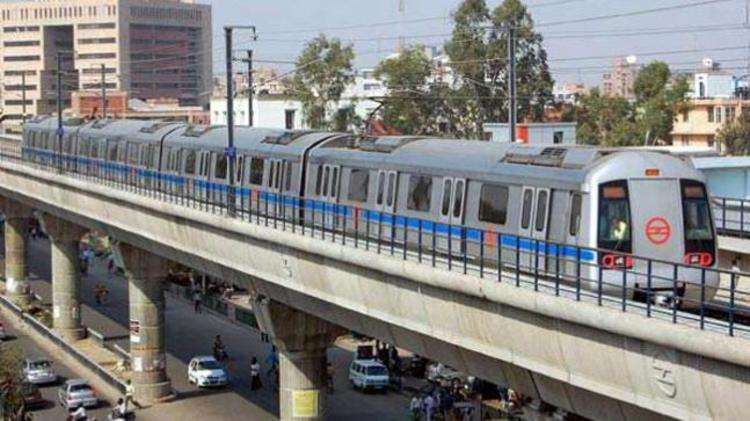 delhi-ncr-market-to-get-major-boost-from-expanding-metro-network.jpg
