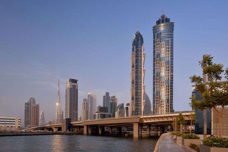 dubai-realty-market-witnesses-a-flurry-of-transactions-before-year-end.jpg