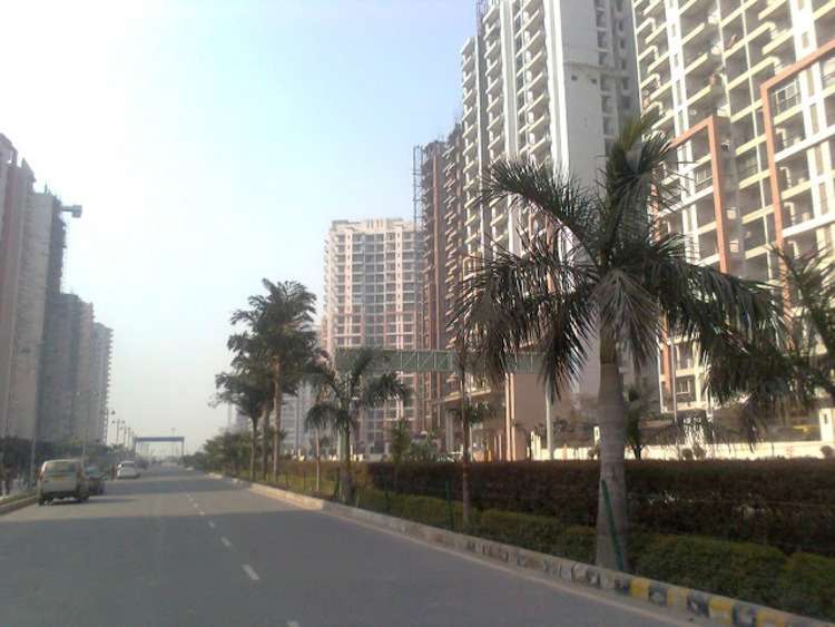 ghaziabad-transforms-into-leading-real-estate-destination-in-delhi-ncr.jpg