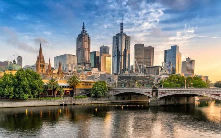 here’s-looking-at-key-real-estate-markets-in-melbourne.jpg