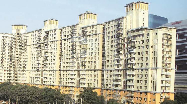 indian-real-estate-market-anticipates-brighter-2019.jpg